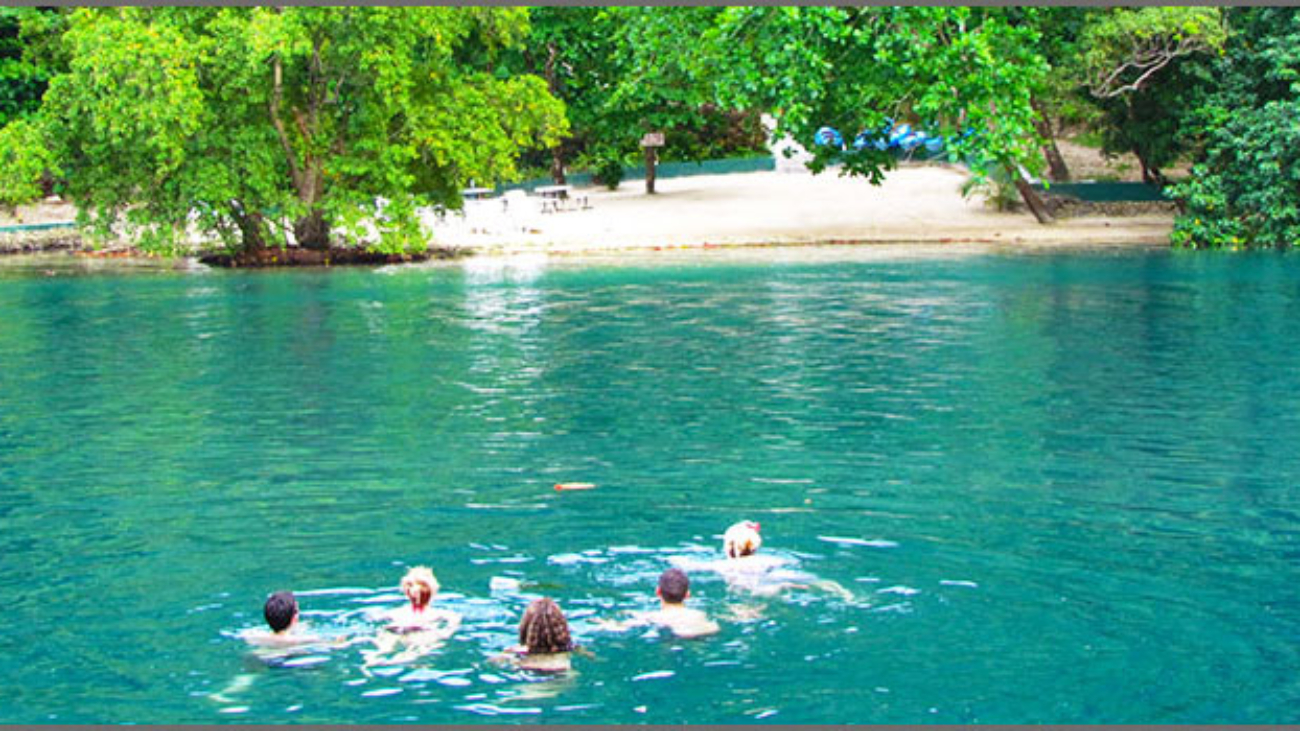 blue-lagoon-port-antonio