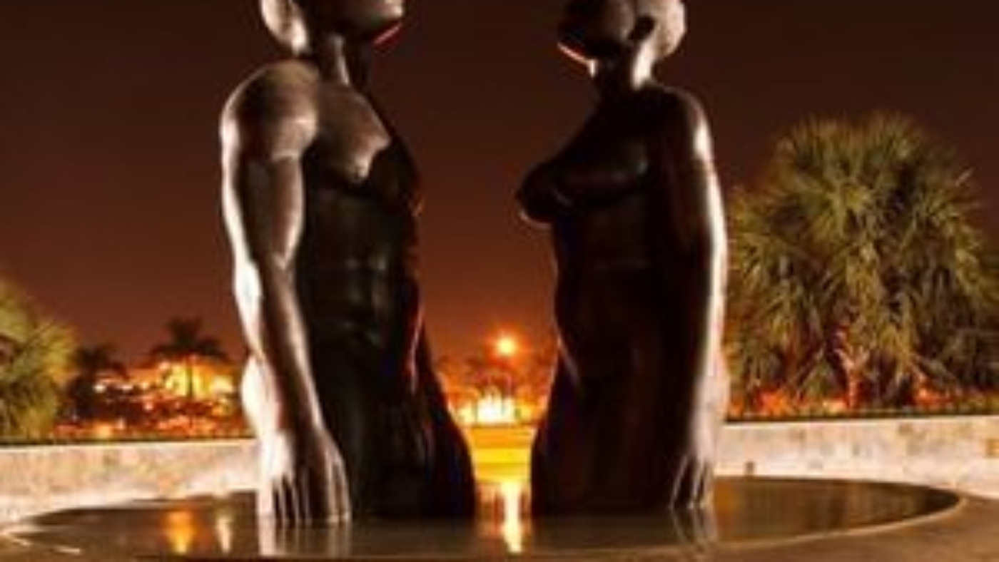 emancipation