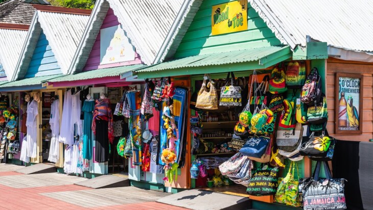 jamaica-ocho-rios-top-attractions-the-craft-market