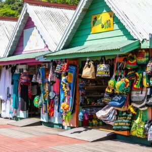 jamaica-ocho-rios-top-attractions-the-craft-market