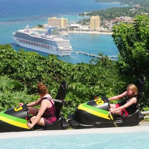 Mystic-Mountain-Adventure-Ocho-Rios-1